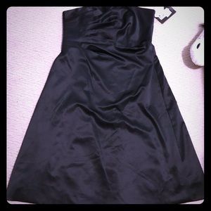 Beautiful Black Dress